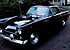 1956 Ford Thunderbird for sale 100965868